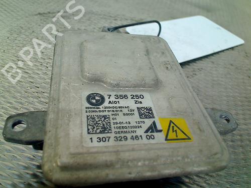 Xenon ballast MINI MINI (R56) Cooper | BP25488068C53 - Image 2