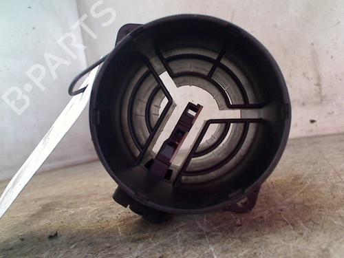Mass air flow sensor MERCEDES-BENZ A-CLASS (W176) A 200 CDI / d (176.008) | BP13704564M95 