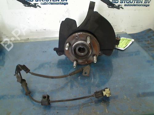 right-front-steering-knuckle-kia-picanto-ii-ta-10-2011-2012-2013-2014-2015-2016-2017-2018-13647874 main image