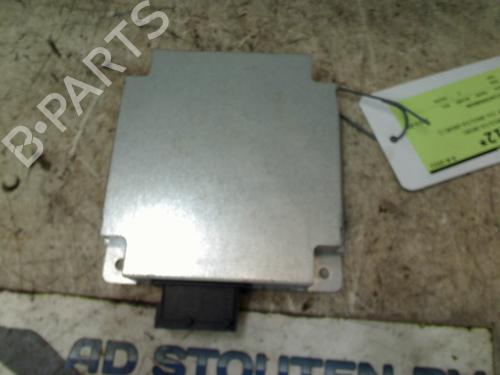 Radio OPEL COMBO Box Body/MPV (X12) 1.3 CDTI (B05) | BP13126105E6 