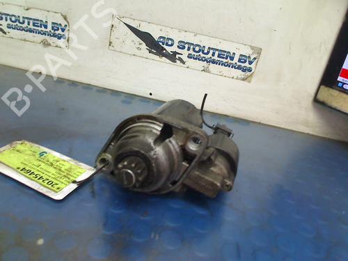 Startmotor VW NEW BEETLE Convertible (1Y7) 2.0 | BP27199977M8 