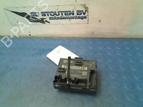 Used Control unit Control unit 11265307 11265307