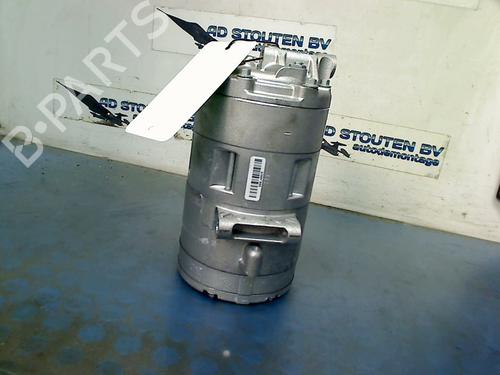 AC compressor BMW 3 Touring (G21, G81) 320 e Plug-in-Hybrid xDrive | BP19034815M34 