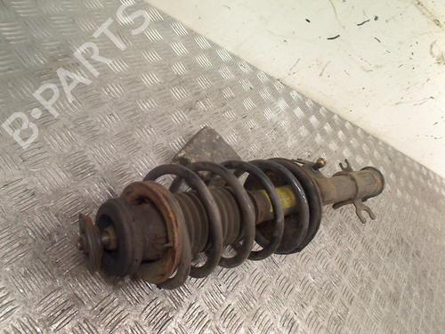 Right front shock absorber CHEVROLET AVEO / KALOS Saloon (T250, T255) 1.4 | BP11298470M17 