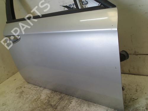 Right front door ALFA ROMEO 159 Sportwagon (939_) 1.9 JTDM 8V (939BXE1B) | BP11261608C3 