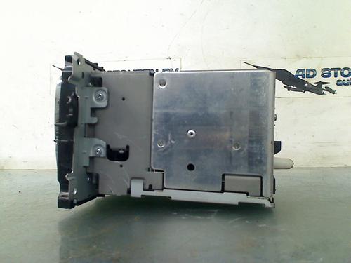 Electronic module FORD FOCUS II (DA_, HCP, DP) 1.6 TDCi | BP17824405M83 