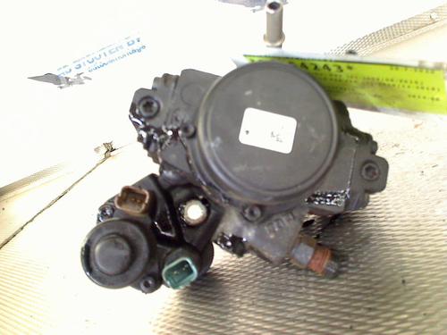 Fuel pump PEUGEOT 3008 I MPV (0U_) 2.0 HDi Hybrid4 (0URHCA) | BP28510403M76 