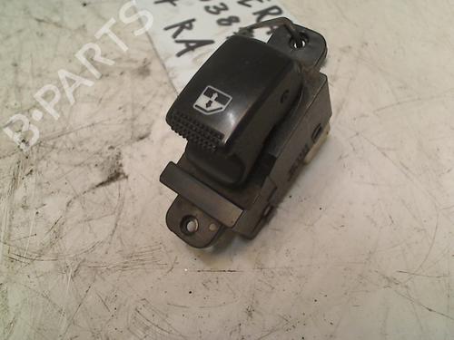 Used Switch KIA CERATO I Hatchback (LD) 2.0 (143 hp) 11260402