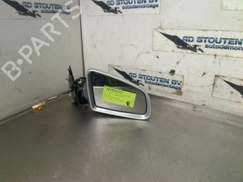Bakspejl Højre AUDI A4 B7 Avant (8ED) 2.0 (130 hp) 31143577