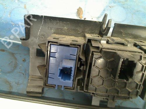 Switch RENAULT ZOE (BFM_) ZOE | BP15067785I30 