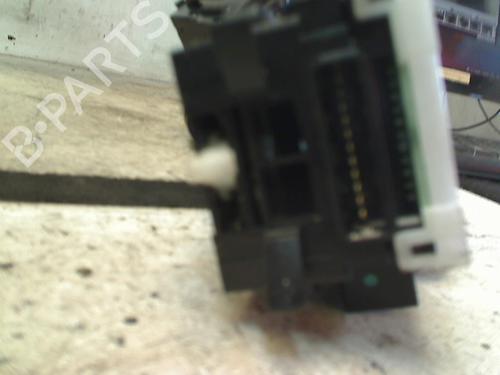 Steering column stalk MITSUBISHI LANCER VIII (CY_A, CZ_A) 1.5 | BP11305282I23 