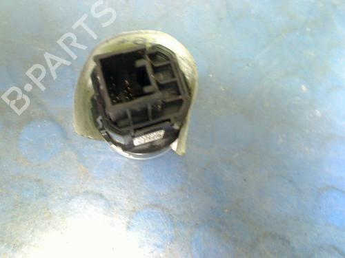 Switch MITSUBISHI OUTLANDER III (GG_W, GF_W, ZJ, ZL, ZK) Plug-in Hybrid (GG2W) | BP18839187I30 