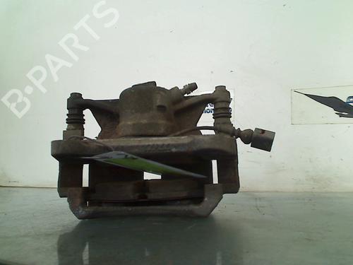 Right front brake caliper AUDI A3 Sportback (8YA, 8YF) 35 TDI | BP21801080M104