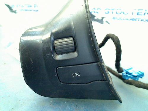 Switch PEUGEOT 208 I (CA_, CC_) 1.2 VTI 82 | BP13359314I30