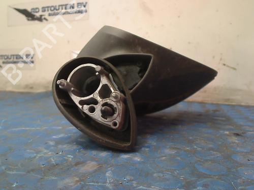 Right mirror SEAT IBIZA IV ST (6J8, 6P8) 1.4 | BP11324608C27 