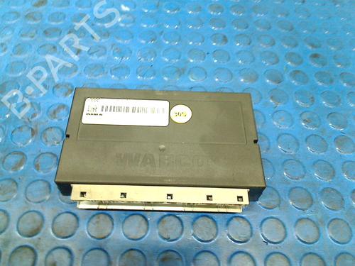 Electronic module AUDI A7 Sportback (4GA, 4GF) RS7 quattro | BP11262318M83 