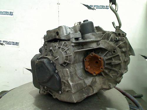 Gearbox VW GOLF V (1K1) 2.0 GTI | BP21140342M3 