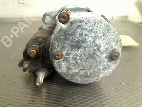 Starter MERCEDES-BENZ CLA Coupe (C117) CLA 220 CDI / d (117.303) | BP31847223M8