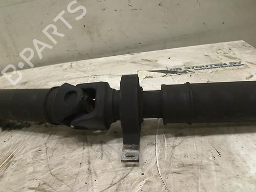 Driveshaft BMW 6 Convertible (E64) 645 Ci | BP13127160M37
