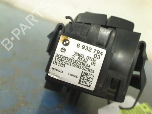 Headlight switch BMW 1 (E87) 116 i | BP38950653I24 - Image 3