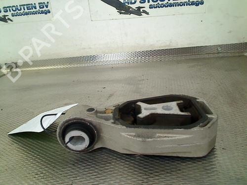 Engine mount MERCEDES-BENZ CLA (C118) CLA 250 e (118.386) | BP31256712M89 
