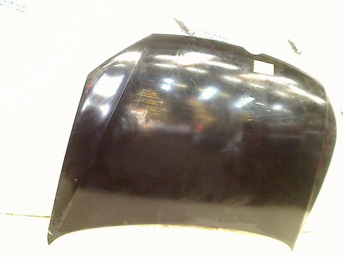 Hood VW POLO V (6R1, 6C1) 1.2 | BP21382222C1