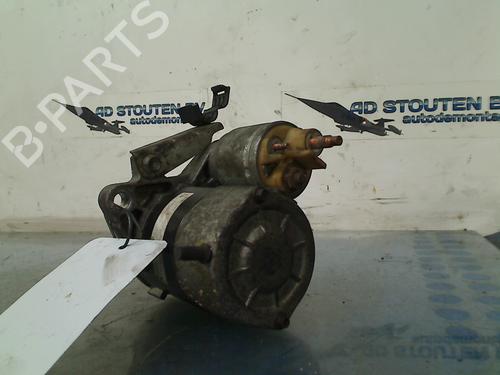 Starter PEUGEOT 107 (PM_, PN_) 1.0 | BP19446938M8 