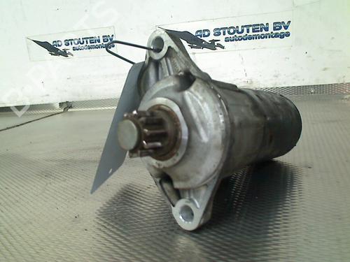 Starter VW GOLF V (1K1) 2.0 GTI | BP25782983M8 
