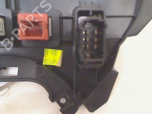 Switch PEUGEOT PARTNER Box Body/MPV 1.6 HDi / BlueHDi 75 | BP11316023I30 