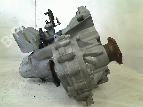 Gearbox VW TAIGO (CS1) 1.0 TSI | BP38685065M3 - Image 3