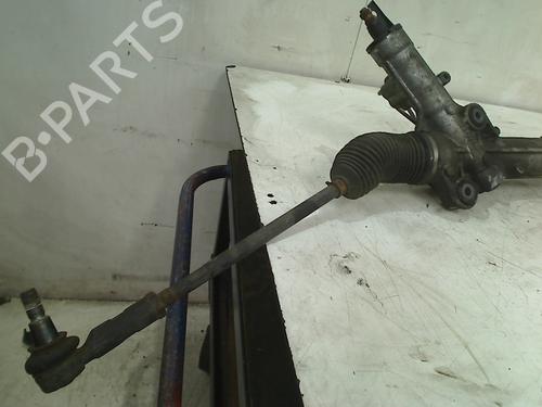 Steering rack VW CRAFTER 30-50 Van (2E_) 2.0 TDI | BP37459470M22 - Image 7