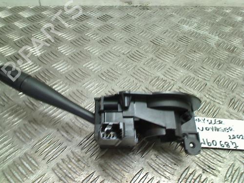 Steering column stalk CHRYSLER VOYAGER IV (RG, RS) 3.3 | BP11297629I23 