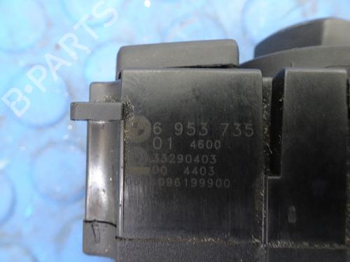 Headlight switch BMW 5 (E60) 525 d | BP11262694I24 