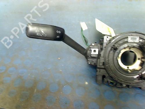 Steering column stalk VW GOLF VII (5G1, BQ1, BE1, BE2) 1.6 TDI | BP18908193I23 