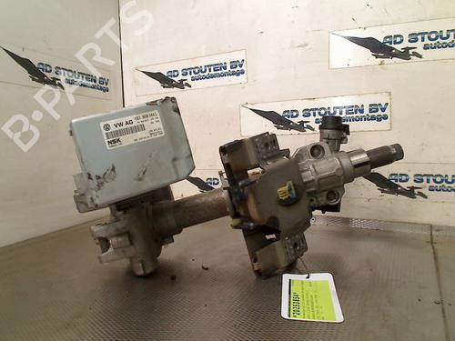 Lenksäule für VW UP! (121, 122, BL1, BL2, BL3, 123) 1.0 (60 hp) 31045858