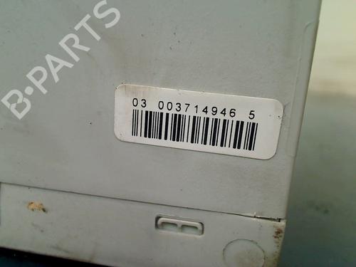 Control unit BMW 3 Touring (F31) 320 d | BP18734478M11 