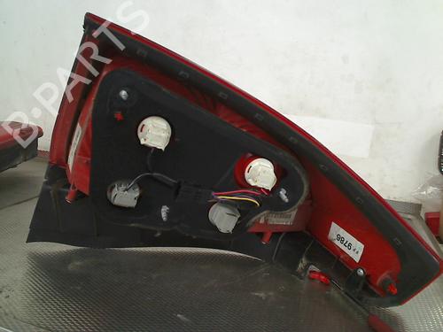 Right taillight CADILLAC BLS 1.9 D | BP39199761C35 - Image 5