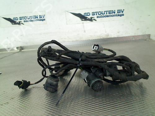 Used Electronic module Electronic module 37632748 37632748
