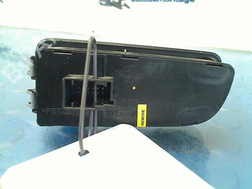 Switch FIAT FIORINO Box Body/MPV (225_) 1.3 D Multijet (225BXD1A, 225BXB1A, 225BXB11) | BP11264176I30 