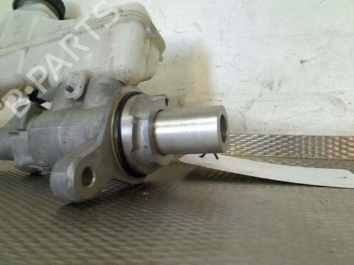 Brake master cylinder RENAULT MEGANE IV Hatchback (B9A/M/N_) 1.6 TCe 205 (B9MV) | BP39668210M77 - Image 8