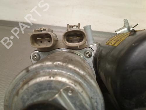 Vacuum pump TOYOTA YARIS (_P13_) 1.5 Hybrid (NHP130_, NHP130) | BP32315539M80 