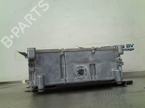 Control unit MERCEDES-BENZ CLA (C118) CLA 250 e (118.386) | BP31193106M11  - Image 9