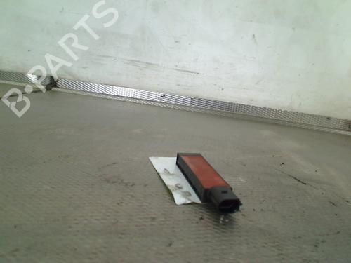 Used Antenna/Base Antenna/Base 38685079 38685079