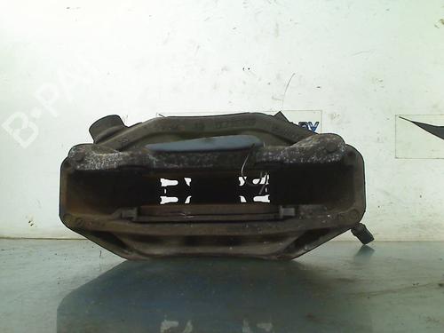 Left front brake caliper AUDI A7 Sportback (4KA) 45 TDI Mild Hybrid quattro | BP36156184M105  - Image 5