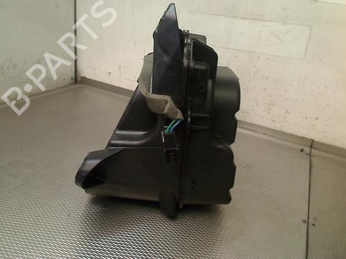 Electronic module OPEL AMPERA (R12) EV 150 | BP38168561M83 - Image 2