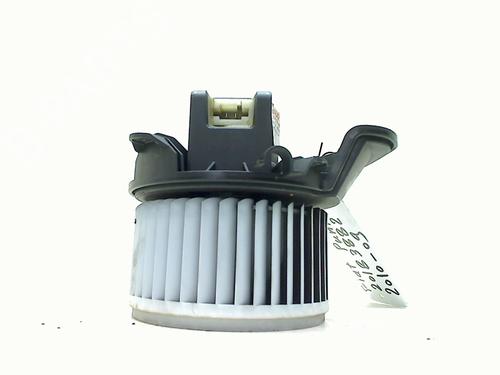 Used Heater blower motor FIAT GRANDE PUNTO (199_) 1.3 D Multijet (84 hp) 11307952