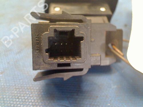 Switch RENAULT SCÉNIC III (JZ0/1_) 2.0 16V (JZ0G, JZ0P, JZ1E, JZ1P) | BP13123763I30 