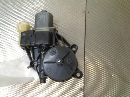 Left front window motor FORD FIESTA VI (CB1, CCN) 1.0 EcoBoost | BP36031971E21 - Image 4