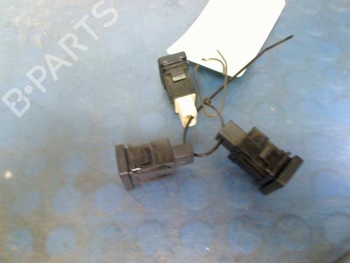 Switch MITSUBISHI OUTLANDER III (GG_W, GF_W, ZJ, ZL, ZK) Plug-in Hybrid (GG2W) | BP18839189I30 