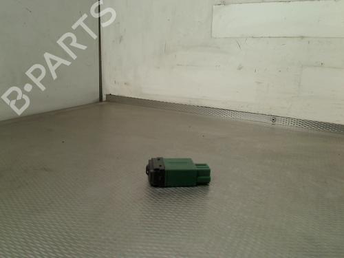 Headlight switch MITSUBISHI LANCER VIII Sportback (CX_A) 1.6 MIVEC | BP31315254I24